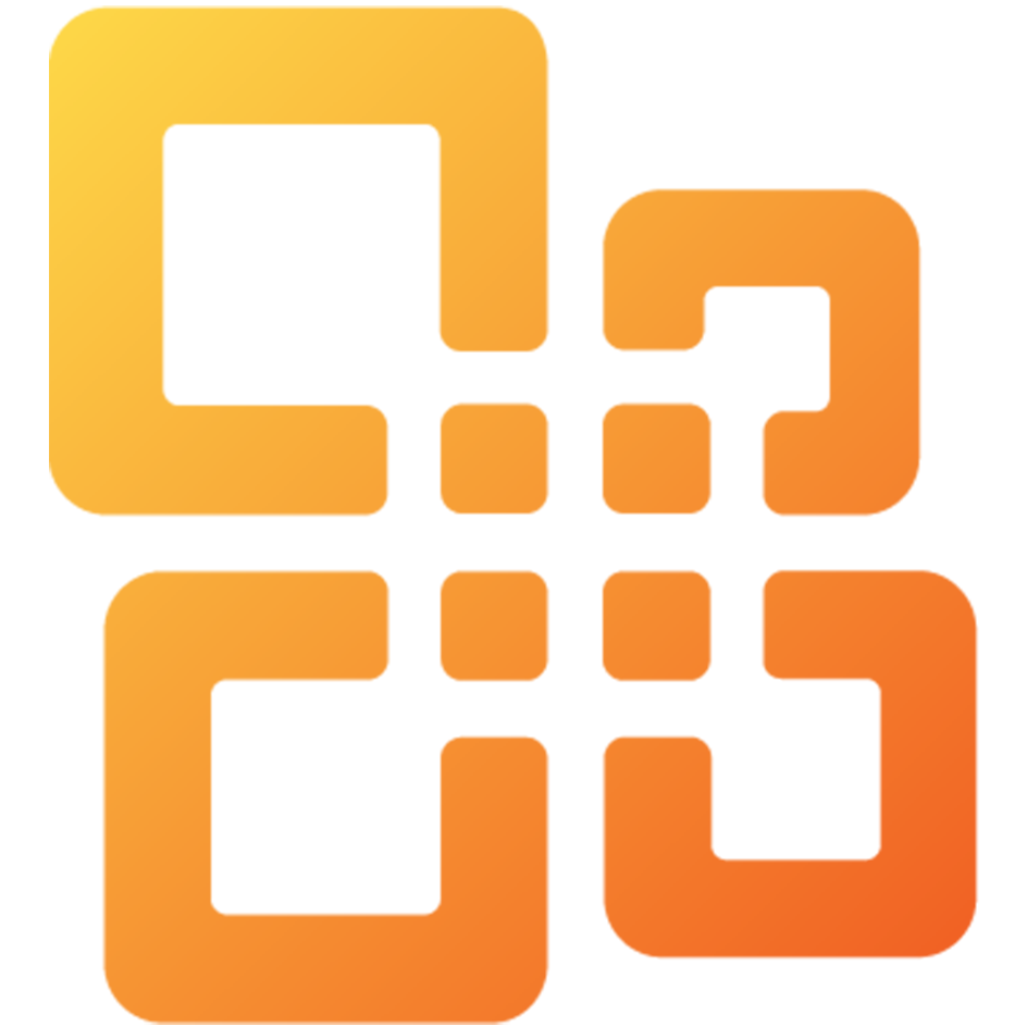 Microsoft Office 2010
