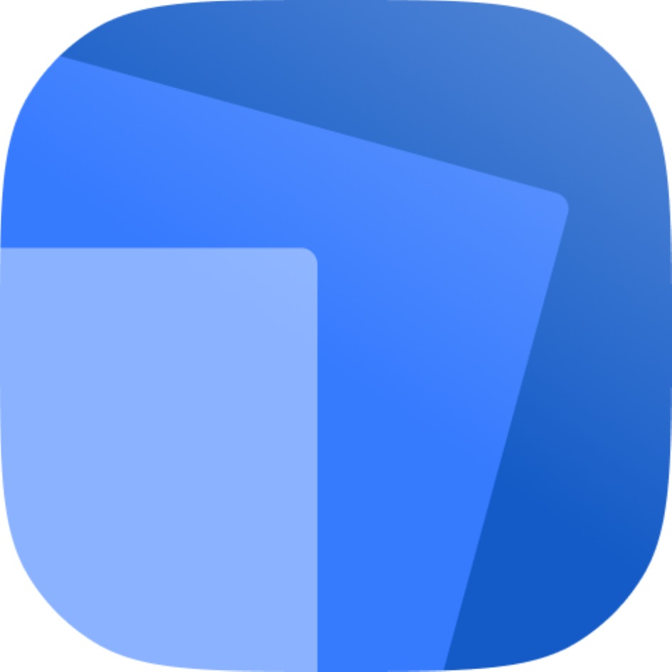 Яндекс Документы